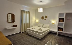 Marianthi Studios